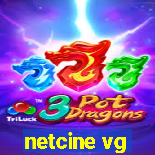 netcine vg